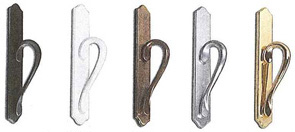 Patio Door Handles